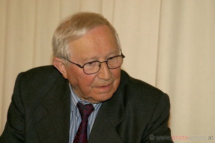 Tadeusz Ró&#380;ewicz (20060405 0021)